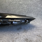 OEM  2026 Tesla Model Y Standard LED Right Passenger Headlight 2074462-00-D