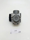 2012-2020 TESLA MODEL S ABS Anti Lock Brake Pump Module Unit 1037797-00-C
