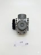 2012-2020 TESLA MODEL S ABS Anti Lock Brake Pump Module Unit 1037797-00-C