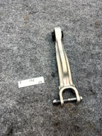 2020 - 2024 TESLA MODEL Y REAR RIGHT / LEFT UPPER CONTROL ARM OEM, 1188427-00-B