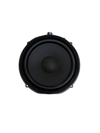 2012-2020 Tesla Model S Front Right or Left Door Speaker Audio 1004833-03-A