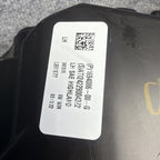2024 2025 Tesla Model 3 Highland Left Driver Side Headlight LED OEM 1694086-00-G