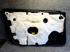 ♦️2017 - 2023 TESLA MODEL 3 FRONT RIGHT SIDE DOOR PANEL TRIM OEM, 1593863-00-A