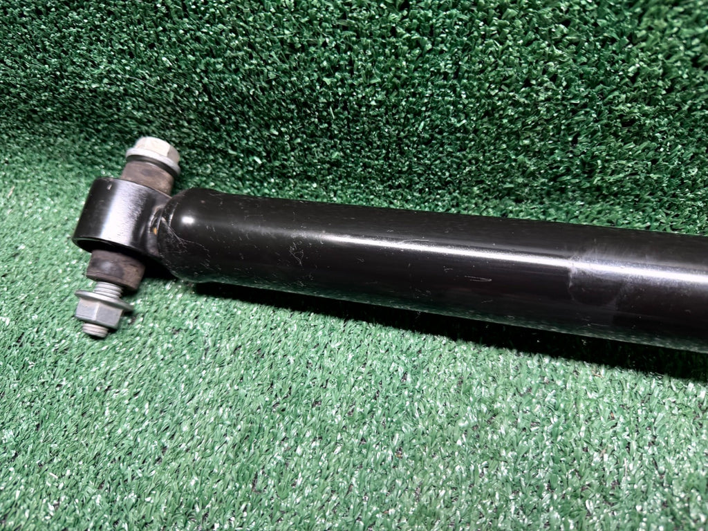 ♦️2020-2024 TESLA MODEL Y REAR RIGHT SIDE SHOCK STRUT ABSORBER OEM, 1188463-00-C