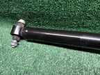 ♦️2020-2024 TESLA MODEL Y REAR RIGHT SIDE SHOCK STRUT ABSORBER OEM, 1188463-00-C