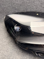 DMG‼️2021-2023 Tesla Model 3 Y Led Matrix Front Right OEM Headlight 1514953-00-d