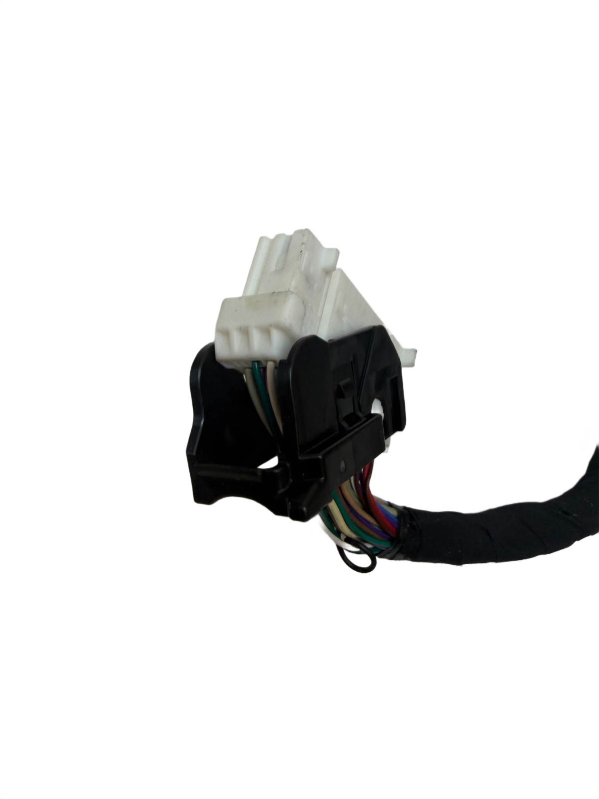 2017-2024 TESLA MODEL 3 Front Right Door Wiring Harness 3067963-00-C