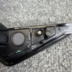 21-23 Model 3 Front Right Fender Camera Turn Signal Side Marker 1495865-20-D