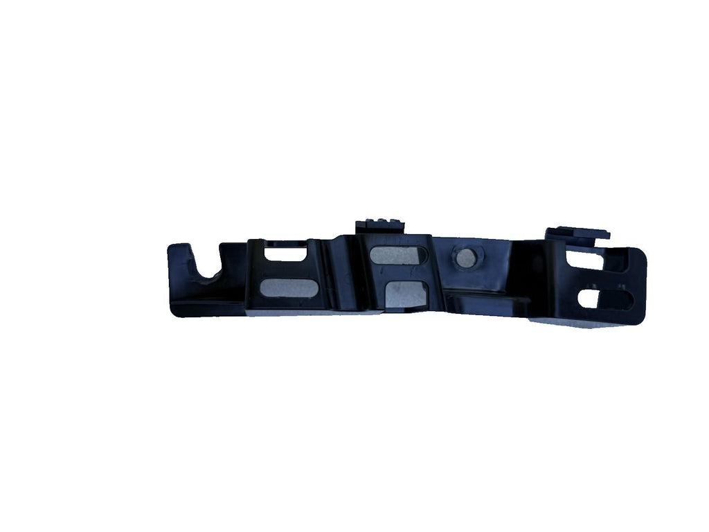 ♦️16 -23 TESLA MODEL X LEFT SIDE B PILLAR MIDDLE SUPPORT BRACKET OEM, 1108816-00
