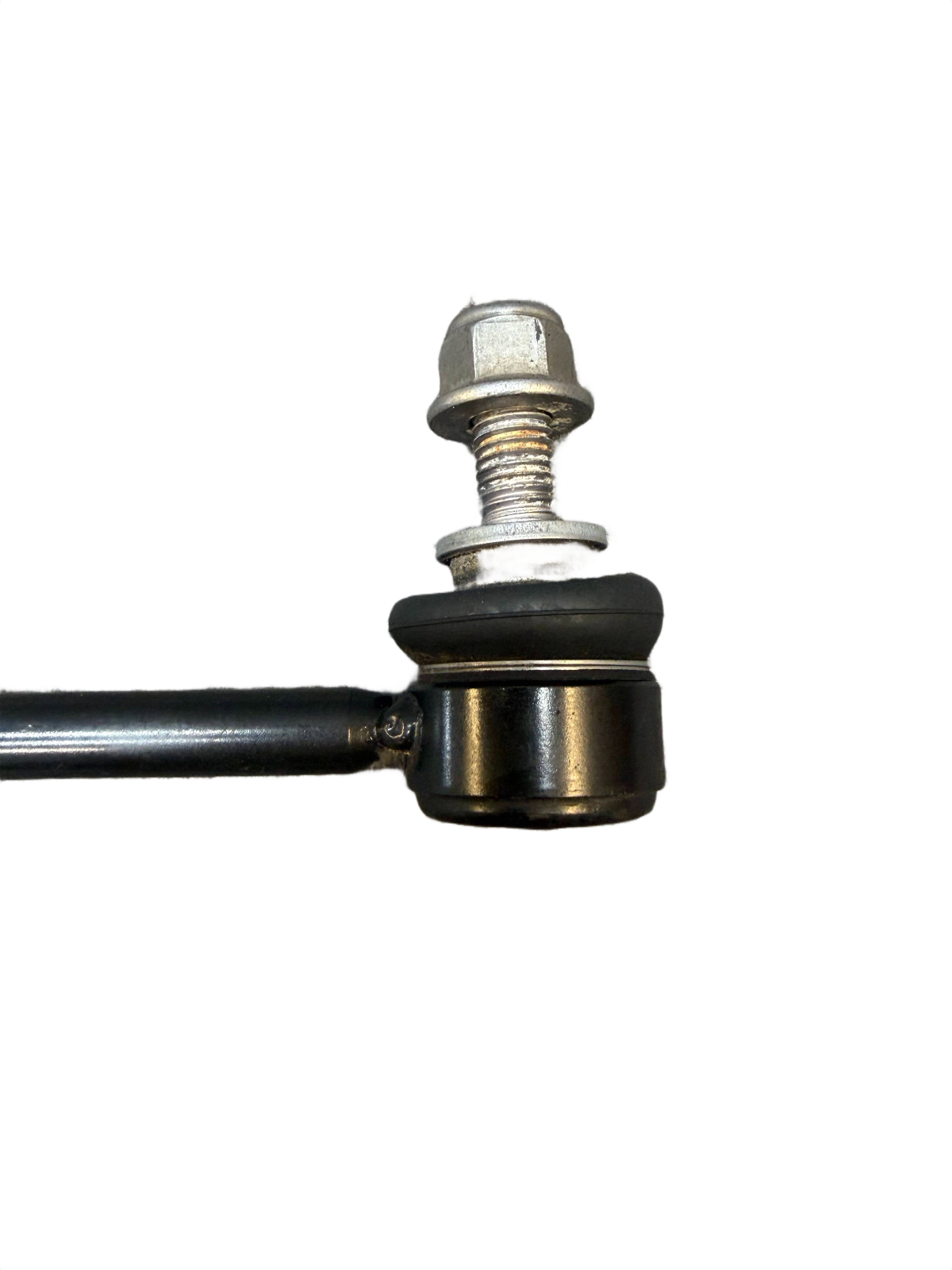 17-23 Model 3 Front Right Sway Bar Stabilizer Anti Roll Bar Link 1044396-00-D
