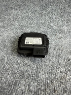 2017–2023 TESLA MODEL 3 HOMELINK GARAGE DOOR OPENER MODULE OEM, 1114984-00-B