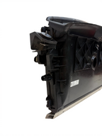 2017-2023 TESLA MODEL 3 RADIATOR CONDENSER ELECTRIC COOLING PACK OEM
