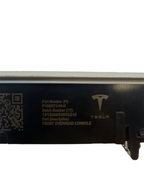 2017 – 2023 TESLA MODEL 3 FRONT OVERHEAD ROOF DOME LIGHT OEM P1092573-00-K