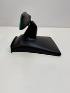 2017-2023 Tesla Model Y Interior Rear View Mirror Display Assembly W/ Trim