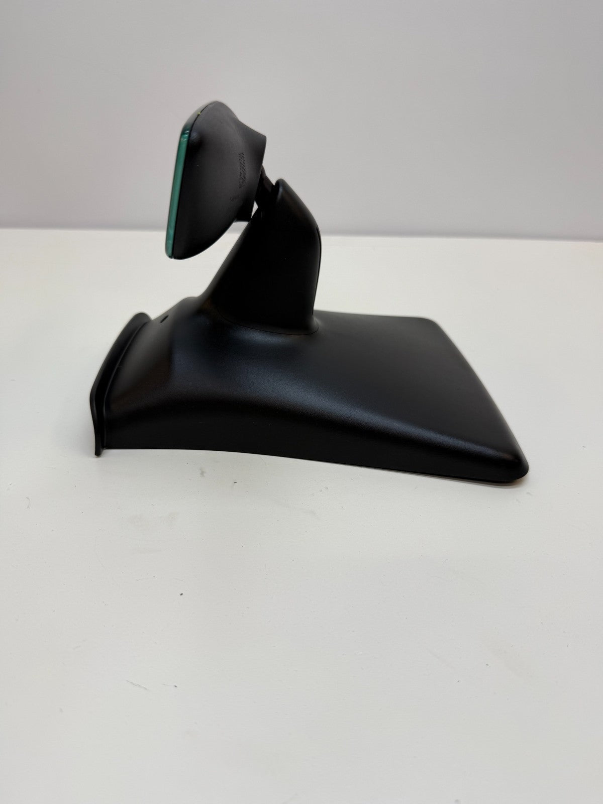 2017-2023 Tesla Model Y Interior Rear View Mirror Display Assembly W/ Trim