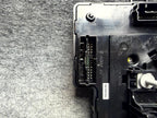 ♦️2017-2023 TESLA MODEL 3 FRONT RIGHT ELECTRIC VOLTAGE MODULE OEM, 1100340-90-H
