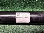 ♦️2020-2024 TESLA MODEL Y REAR LEFT SIDE SHOCK STRUT ABSORBER OEM, 1188463-00-C