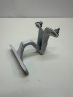 2020-24 Tesla Model Y Front Right Side Hood Hinge Assembly Pivot Bracket