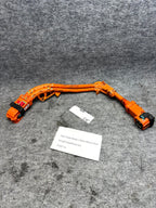 ♦️2017 - 2023 TESLA MODEL 3 REAR DRIVE UNIT HIGH VOLTAGE CABLE OEM, 1109000-00-E