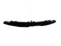 2017-2023 Tesla Model 3 Front Bumper Reinforcement Impact Bar 1104667-00-F