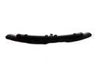 2017-2023 Tesla Model 3 Front Bumper Reinforcement Impact Bar 1104667-00-F