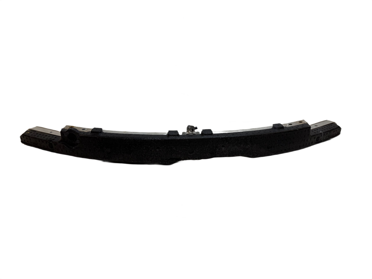 2017-2023 Tesla Model 3 Front Bumper Reinforcement Impact Bar 1104667-00-F