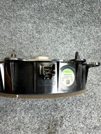 2017 - 2023 TESLA MODEL 3 FRONT RIGHT SIDE DOOR SPEAKER OEM, 1079744-00-D