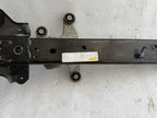 ♦️17-23 TESLA MODEL 3 FRONT SHOCK TOWER BRACE SUPPORT STRUT BAR OEM, 1103565-00A