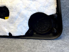 ♦️2017 - 2023 TESLA MODEL 3 FRONT RIGHT SIDE DOOR PANEL TRIM OEM, 1593863-00-A
