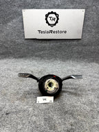 2017 - 2023 TESLA MODEL 3 STEERING COLUMN CONTROL MODULE OEM, 1097662-00-O