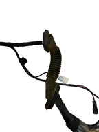 2020-2024 TESLA MODEL Y REAR TRUNK LIFTGATE WIRE WIRING HARNESS 1489055-02-D