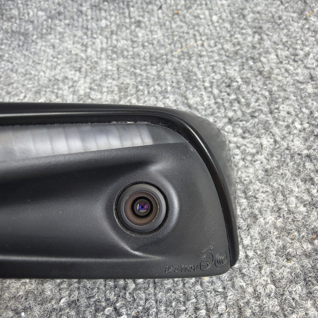 21-23 Model 3 Front Right Fender Camera Turn Signal Side Marker 1495865-20-D