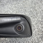 21-23 Model 3 Front Right Fender Camera Turn Signal Side Marker 1495865-20-D