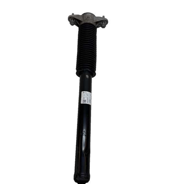 2020 - 2024 TESLA MODEL Y REAR LEFT OR RIGHT SIDE SHOCK ABSORBER 1188463-00-D