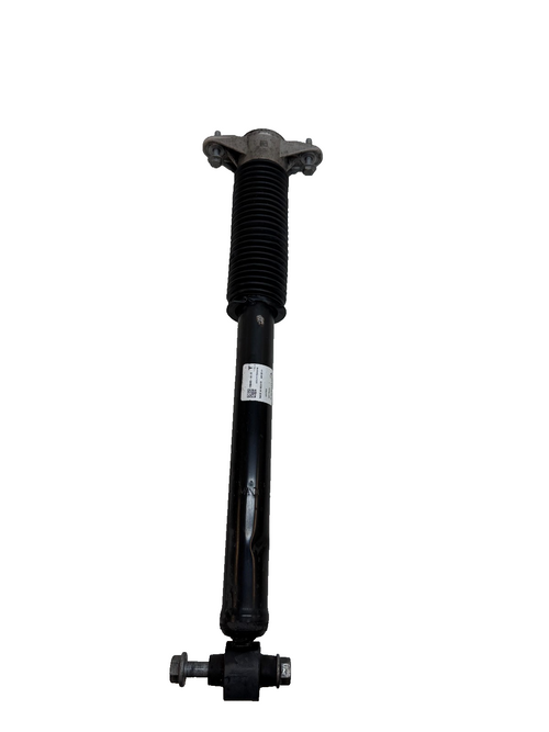 2020 - 2024 TESLA MODEL Y REAR LEFT OR RIGHT SIDE SHOCK ABSORBER 1188463-00-D