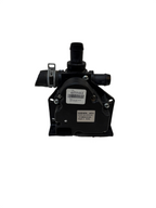 2012-2021 Tesla Model S 4-Way Coolant Control Valve OEM 6007370-00-B