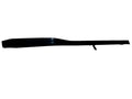 ♦️2016 - 2020 TESLA MODEL X FRONT RIGHT DOOR TRIM ASH BURL OEM, 1035812-09-C
