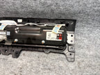♦️17 - 23 TESLA MODEL 3 DASHBOARD RIGHT SIDE TRIM COVER PANEL OEM, 1143753-00-A