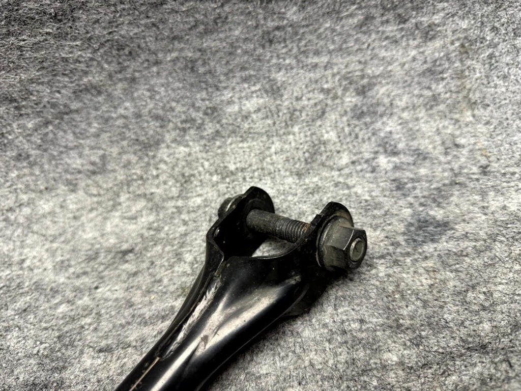 ♦️2017 - 2023 TESLA MODEL 3 REAR LEFT/RIGHT UPPER CONTROL ARM OEM, 1044427-00-C