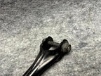 ♦️2017 - 2023 TESLA MODEL 3 REAR LEFT/RIGHT UPPER CONTROL ARM OEM, 1044427-00-C
