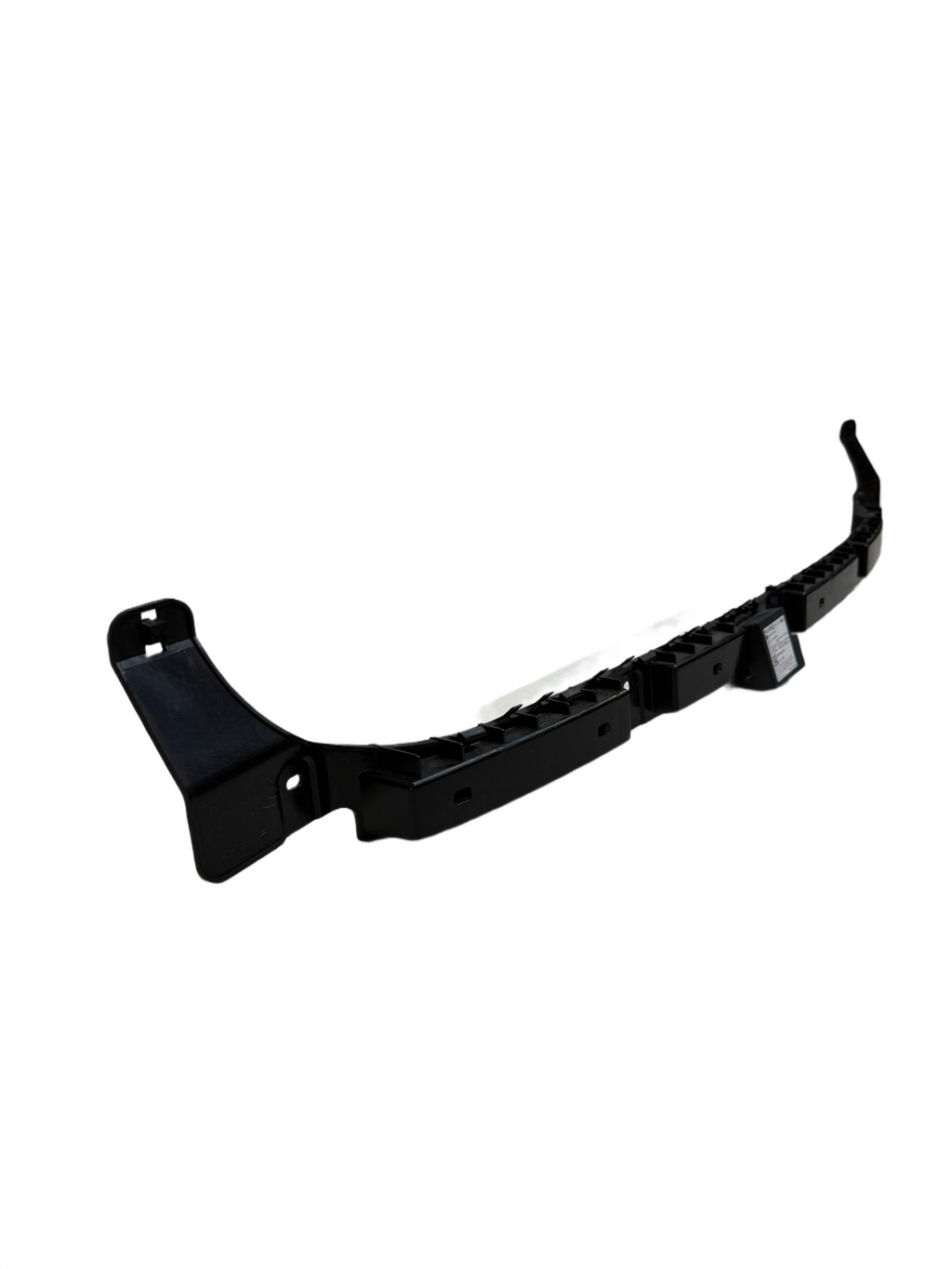 2017-2023 Tesla Model 3 Rear Bumper Center Support Mount Bracket 1097855-00-H