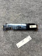 2020-2025 TESLA MODEL Y WIFI BLUETOOTH ANTENNA CONTROL MODULE OEM, 1585601-99-D