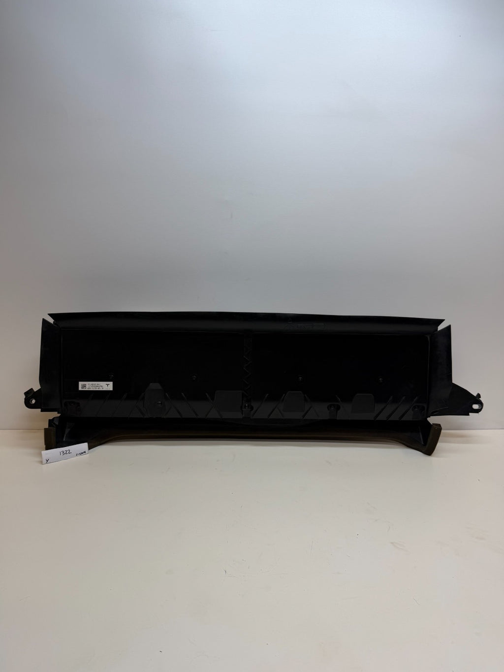 2020-2024 TESLA MODEL Y CABIN HVAC CARBON HEPA CABIN AIR FILTER 1495167-94-C