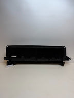 2020-2024 TESLA MODEL Y CABIN HVAC CARBON HEPA CABIN AIR FILTER 1495167-94-C