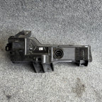 2017 - 2023 TESLA MODEL 3 FRONT BUMPER LEFT SIDE FOG LIGHT LAMP OEM 107738900F