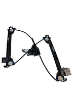 2012-2020 Tesla Model S Front Right Door Window Regulator & Motor 6006651-00-G