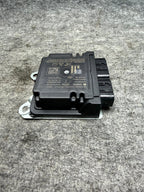 ♦️17-23 TESLA MODEL 3 RESTRAINT DIAGNOSTIC COMPUTER MODULE OEM, 1512876-00-E