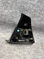 ♦️2017 - 2023 TESLA MODEL 3 REAR RIGHT SIDE TAILLIGHT LAMP OEM, 1077398-00-F