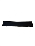 2012-20 Tesla Model S Instrument Panel Lower Glove Box Compartment Trim