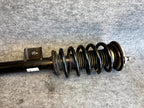 ♦️17-23 TESLA MODEL 3 FRONT RIGHT SIDE SHOCK ABSORBER ASSEMBLY OEM, 1044369-01-F